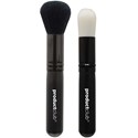 Product Club Blending Brush Set 2 pc.