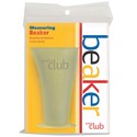 Product Club Color Beaker 5 Fl. Oz.