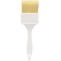 Product Club Balayage Paint Brush 2 inch