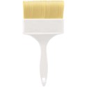 Product Club Balayage Paint Brush 3 inch