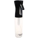Product Club Continuous Mist Spray Bottle