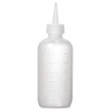 Product Club Applicator Bottle