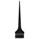 Product Club Feather Bristle Color Brush