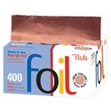 Product Club Ready to Use Pop-Up Foil - Rose Gold 400 ct.