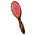 RAINCRY DETANGLE - Detangling Paddle Brush Large