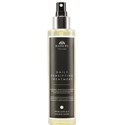 RAINCRY DAILY DENSIFYING TREATMENT 6.5 Fl. Oz.
