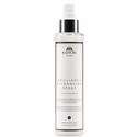RAINCRY BRILLIANCE DETANGLING SPRAY 6.5 Fl. Oz.