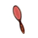 RAINCRY DETANGLE - Detangling Paddle Brush Travel