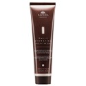 RAINCRY DAILY HYDRATING TREATMENT 5.1 Fl. Oz.