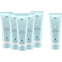 RAINCRY Buy 5 Conditioner, Get 1 FREE! 6 pc.