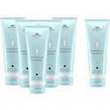 RAINCRY Buy 5 Shampoo, Get 1 FREE! 6 pc.