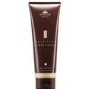 RAINCRY NUTRITIVE CONDITIONER 8 Fl. Oz.