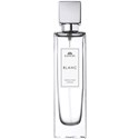 RAINCRY BLANC Hair Fragrance 1.7 Fl. Oz.