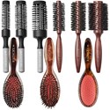 RAINCRY Brush Intro 37 pc.