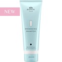 RAINCRY COLOR ENHANCING SHAMPOO 8 Fl. Oz.