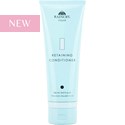 RAINCRY COLOR RETAINING CONDITIONER 8 Fl. Oz.