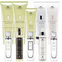 RAINCRY Haircare Intro 56 pc.