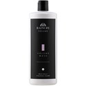 RAINCRY VOLUME WASH Liter