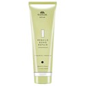 RAINCRY REBUILD BOND REPAIR 5.1 Fl. Oz.