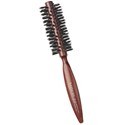 RAINCRY SMOOTH 2.0 - PURE Natural Bristle Brush 1.8 inch