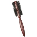 RAINCRY SMOOTH 2.0 - PURE Natural Bristle Brush 2.2 inch