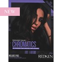 Redken CH PPK 19 Conquest Kit (URK003338) ea.