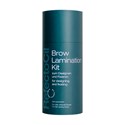 RefectoCil Brow Lamination Kit 9 pc.