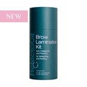 RefectoCil Brow Lamination Kit 9 pc.