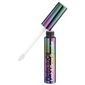 RefectoCil 2-in-1 Lash & Brow Booster 0.2 Fl. Oz.