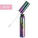 RefectoCil 2-in-1 Lash & Brow Booster 0.2 Fl. Oz.