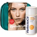 RefectoCil Lash Lift Kit + FREE Saline Solution 2 pc.