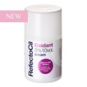 RefectoCil 3% 10 Volume Cream Developer 3.4 Fl. Oz.