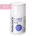 RefectoCil 3% 10 Volume Liquid Developer 3.4 Fl. Oz.