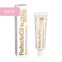 RefectoCil Blonde Brow 0.51 Fl. Oz.