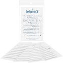 RefectoCil Eyelash Rollers - 36 pack Large