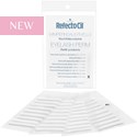 RefectoCil Eyelash Rollers - 36 pack Large