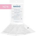 RefectoCil Eyelash Rollers - 36 pack Medium