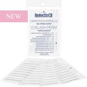 RefectoCil Eyelash Rollers - 36 pack Small