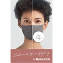 RefectoCil Lash & Brow Styling My Way Poster 12 inch x 18 inch