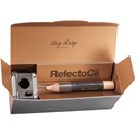 RefectoCil Brow Highlighter Set 2 pc.