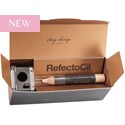RefectoCil Brow Highlighter Set 2 pc.