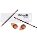 RefectoCil Browista Tool Kit 5 pc.