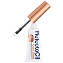 RefectoCil Care Balm 0.3 Fl. Oz.