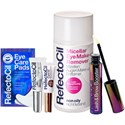 RefectoCil After Care Kit 2021 5 pc.