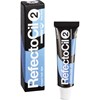 RefectoCil No.2 Blue Black 0.5 Fl. Oz.