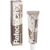 RefectoCil No.3.1 Light Brown 0.5 Fl. Oz.