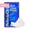 RefectoCil Eye Care Pads 10 pk.
