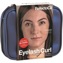 RefectoCil Eyelash Curl Kit 26 pc.