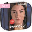 RefectoCil Eyelash Curl Kit 26 pc.