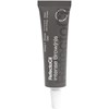 RefectoCil black brown 0.5 Fl. Oz.